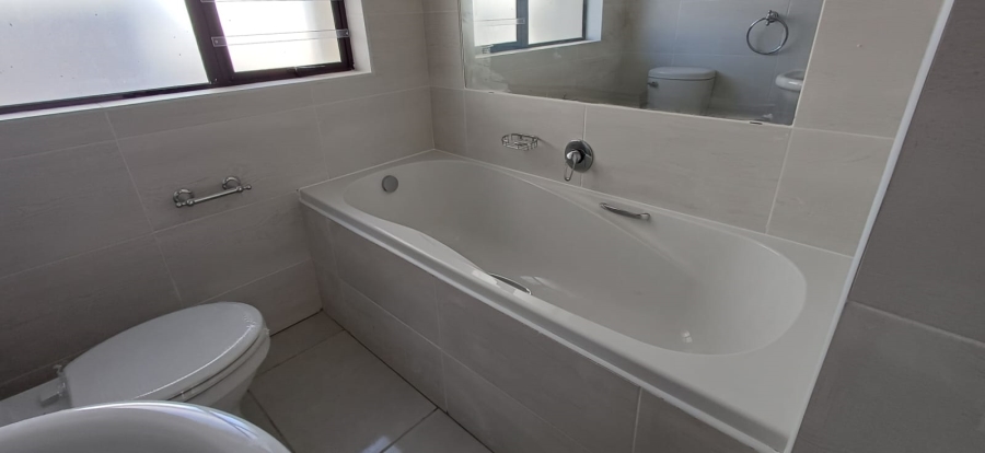 To Let 2 Bedroom Property for Rent in La Provance Free State